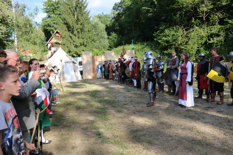 SrednjovjekovniFestival2015 059 SrednjovjekovniFestival2015 059