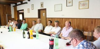 2015 06 01 ObrtniciSkupstina009