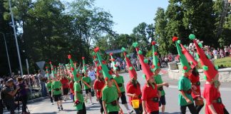 OP47 2015 CvjetnaPovorka 093