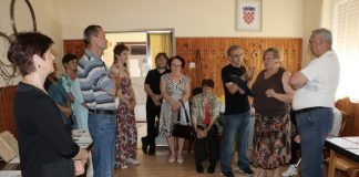 OP47 2015 Umirovljenici 016