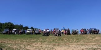 OP47 2015 Offroad 032