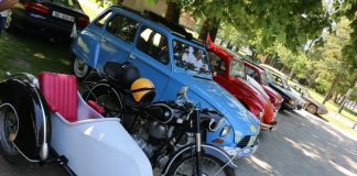 OP47 2015 Oldtimer 001