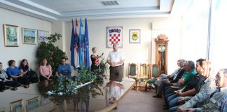 2015 06 02 OP47 Otvorenje003
