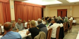 VinariSkupstina2015 006