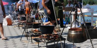 Fisijada2015 133