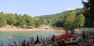 GuzvaJezero19 07 2015 023