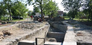 MlinskiKanal07 2015 034