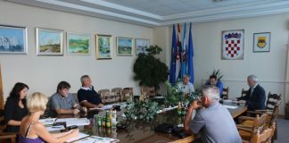 SVIK2015 OrgOdbor001