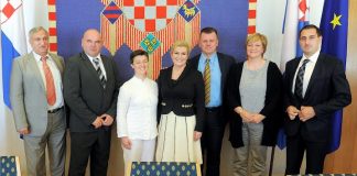SastanakPredsjednica001