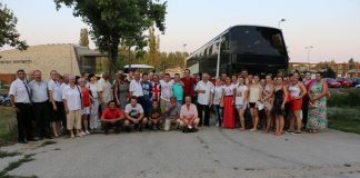 Villany DanHrvatske kulture17 07 2015 090