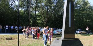 StjepanMlakar2015 005