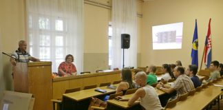 VIDRA BottomUp2015 005