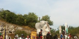 Villany 09 08 2015 047