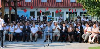 12LjetnaSkola2015 006
