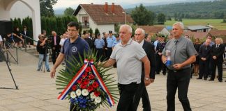 Cetekovac2015 011
