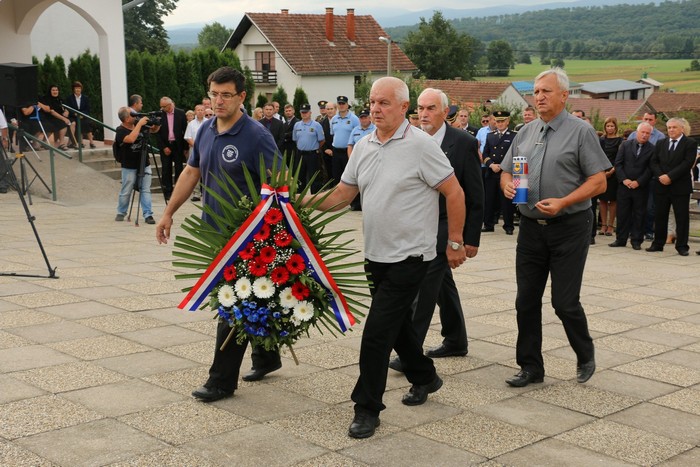 Cetekovac2015 011 Cetekovac2015 011