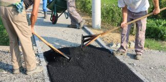 RadoviDalmatinska31 08 2015 021