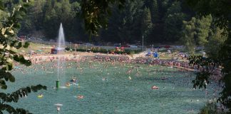 GuzvaJezero19 07 2015 021