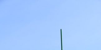 PostavljanjeAnteneWI FI Jezero 09 2015 010