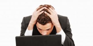 Problem Telekomunikacije