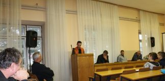 RK Skupstina2015 008