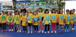 SDT2015 Nedjelja 020