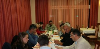 StolniTenis29 09 2015 002