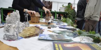 SvjetskiDanturizma09 2013 009