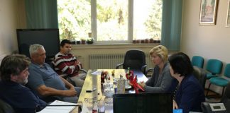RadniSastanakDozupanica23 09 2015 003