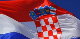 DanNeovisnosti2015
