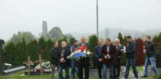 DanNeovisnosti2015 012