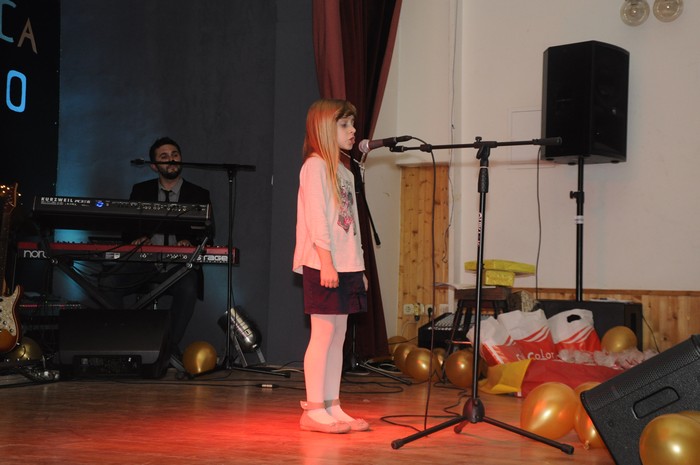 DjecjiFestival2015 000 DjecjiFestival2015 000