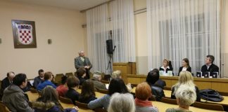 GordanaRadakovic2015 10 23 005