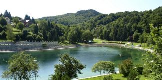 Jezero27 06 2014 006