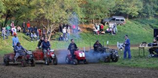 Motokultivatori2015 086