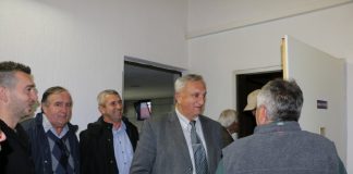 OPG Bucic2015 034