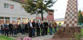 ObljPrvogNaoruzavanja2015 017