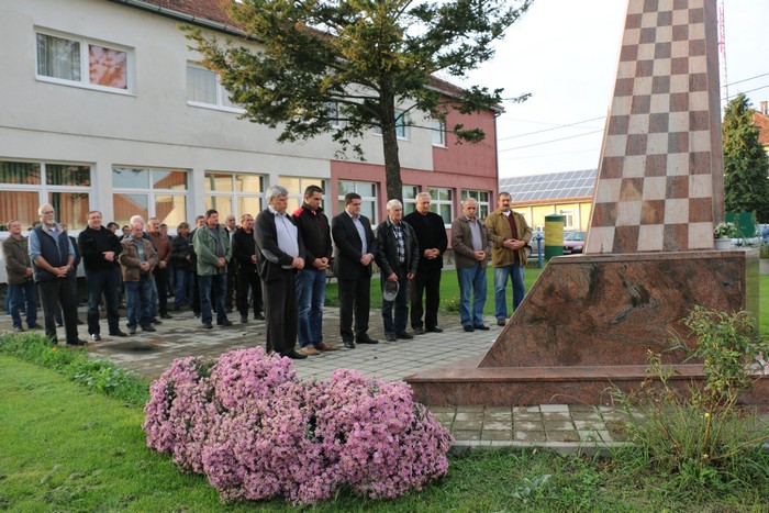 ObljPrvogNaoruzavanja2015 017 ObljPrvogNaoruzavanja2015 017