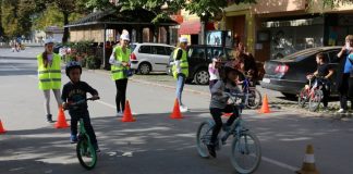 Sigurno U Skolu 2015 069