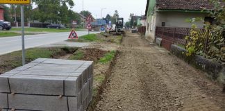 RadoviJelaciceva13 10 2015 005