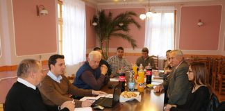 Villany 13 10 2015 008