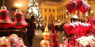 BozicniSajam2015