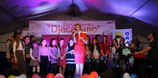 DjecjiFestival2015 11 15 179