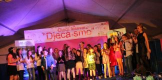 DjecjiFest2015 Subota 161