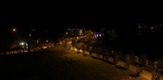 SjecanjeNaVukovar2015 11 19 043