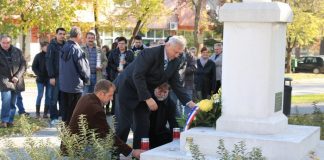 SviSveti2015 005