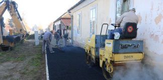 BanaJelacica2015 11 04 019