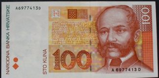 sto12 201500001