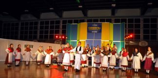 Crkvaracko2015 004
