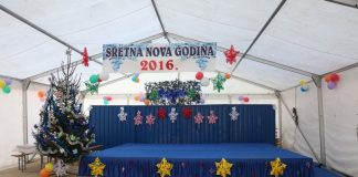 DGN2016 Pripreme013